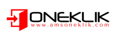 amsoneklik – Semua ada dalam Oneklik – Online Store dari Azzahra Mandiri Sukses Grup